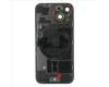 Apple 661-36841 Back Glass (Original) - Blue, Apple iPhone 15