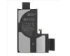 Apple 661-36918 Battery (Original), Apple iPhone 15 Pro Max