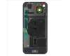 Apple 661-37211 Back Glass (Original) - Blue, Apple iPhone 15 Plus