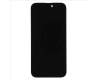 Apple 661-37213 Display (Original), Apple iPhone 15 Plus