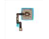 Apple 661-40221 Fingerprint sensor (Original) - Gold, Apple MacBook Air 13 (2024)