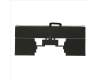 661-40225 Apple Battery (Original), Apple MacBook Air 13 (2024)