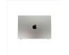Apple 661-41793 Display (Original) - Silver, Apple MacBook Pro 14 (2024) / MacBook Pro 14 (M4 Pro) (2024)