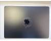 Apple 661-41794 Display (Original) - Space Black, Apple MacBook Pro 14 (2024) / MacBook Pro 14 (M4 Pro) (2024)