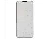 Apple 661-42720 Battery (Original), Apple iPhone 16 Pro