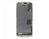 Apple 661-42726 Display (Original), Apple iPhone 16 Pro