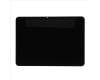 Apple 661-43536 Display (Original), Apple iPad Air 11 M2 (2024) Wi-Fi