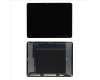 Apple 661-43538 Display (Original), Apple iPad Air 13 M2 (2024) Wi-Fi