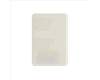 Apple 661-43539 Display (Original), Apple iPad Air 13 M2 (2024) Wi-Fi + Cellular