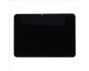 661-43540 Apple Display (Original), Apple iPad Pro 11 M4 (2024) Wi-Fi