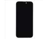 Apple 661-44955 Display (Original), Apple iPhone 16 Pro Max
