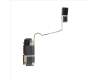 Apple 661-44956 Front camera (Original), Apple iPhone 16 Pro Max