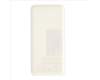 Apple 661-46753 Display (Original), Apple iPad mini A17 Pro (2024) Wi-Fi