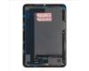 Apple 661-46754 Display (Original), Apple iPad mini A17 Pro (2024) Wi-Fi + Cellular
