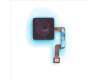Apple 661-50143 Fingerprint sensor (Original) - Blue, Apple MacBook Air 15 (2025)