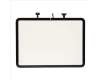Apple 661-51042 Cover glass, Apple iPad A16 (2025) Wi-Fi