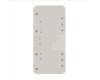 Apple 661-51042 Cover glass, Apple iPad A16 (2025) Wi-Fi