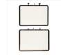 661-51042 Apple Cover glass, Apple iPad A16 (2025) Wi-Fi