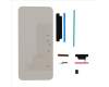 Apple 661-51068 Display (Original), Apple iPad Air 11 M3 (2025) Wi-Fi + Cellular