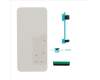 Apple 661-51072 Display (Original), Apple iPad Air 13 M3 (2025) Wi-Fi + Cellular