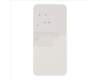 Apple 661-51078 Battery (Original), Apple iPad Air 13 M3 (2025) Wi-Fi + Cellular