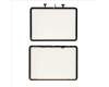 Apple 661-51080 Cover glass, Apple iPad A16 (2025) Wi-Fi + Cellular