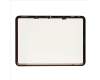 Apple 661-51080 Cover glass, Apple iPad A16 (2025) Wi-Fi + Cellular
