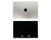 Apple 661-53078 Display nano-texture (Original) - Silver, Apple MacBook Pro 14 (2025)