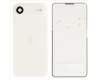 Apple 661-55238 Back Glass (Original) - Gold, Apple iPhone Air