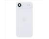 Apple 661-55239 Back Glass (Original) - Light Blue, Apple iPhone Air