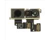 Apple 661-55241 Front camera (Original), Apple iPhone Air