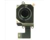 Apple 661-55242 Rear camera (Original), Apple iPhone Air