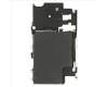 Apple 661-56049 Battery (Original), Apple iPhone 17 Pro Max pSIM
