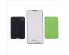 Apple 661-56053 Back Glass (Original) - Silver, Apple iPhone 17 Pro Max