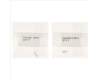 Apple 661-56121 Battery (Original), Apple iPhone 17 Pro pSIM