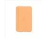 Apple 661-56123 Back Glass (Original) - Dark Orange, Apple iPhone 17 Pro