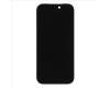 Apple 661-56125 Display (Original), Apple iPhone 17 Pro