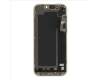 Apple 661-56125 Display (Original), Apple iPhone 17 Pro