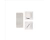 Apple 661-56250 Battery (Original), Apple iPad Pro 11 M5 (2025) Wi-Fi + Cellular