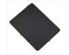 Apple 661-56528 Display (Original), Apple iPad Pro 13 M5 (2025) Wi-Fi + Cellular