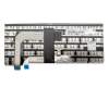 66H000T original Lenovo clavier DE (allemand) noir/noir abattue avec mouse stick