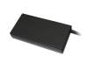 681058-001 original HP chargeur 150 watts normal b-stock