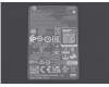 693706-001 original HP chargeur 230 watts mince