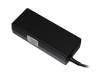 693712-001B original HP chargeur 90 watts