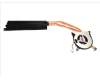 698602-001 HP Heatsink Cpu 8300 Aio W. Fan