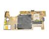 69N0H3M12B0C original Asus carte mère