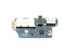 69N0LYA10D01 original Asus carte