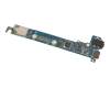 69N11SD20A00-01 original Asus Carte de IO