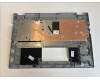 Acer 6B.A4EN1.021 COVER.UPPER.W//KB.HUNGARIAN