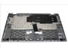Acer 6B.H8TN7.006 Tastatur deutsch (DE) + Topcase 6B.H8TN7.006 / 6BH8TN7006 (Original)
